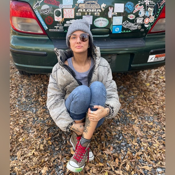 HI ๐ ๐ - Picture 17 of 17